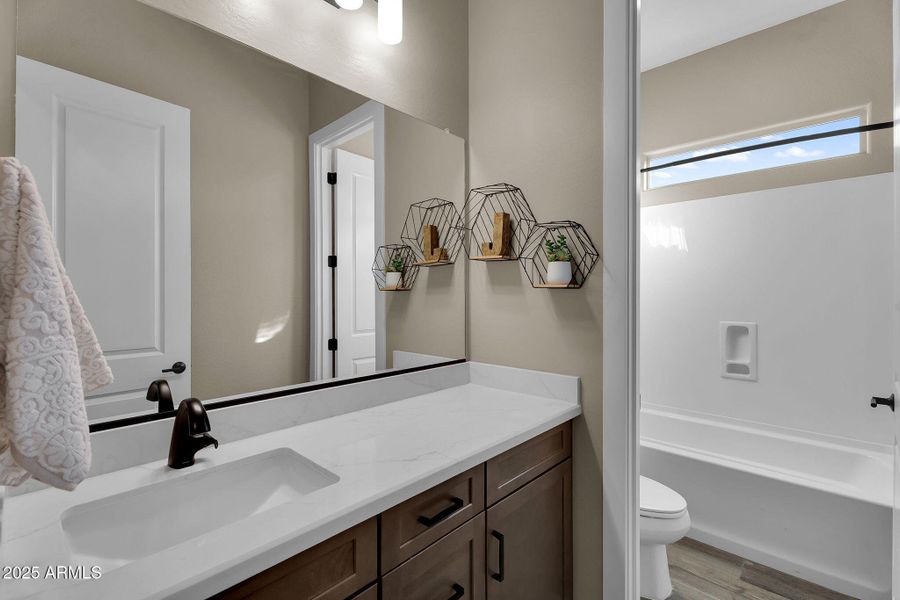 46-web-or-mls-National Trail-39 46-web-or-mls-National Trail-39