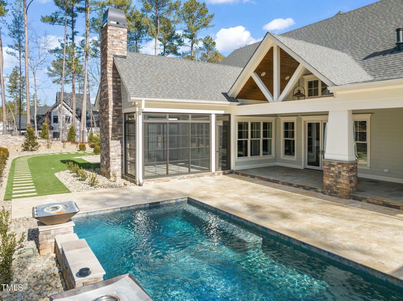 67-web-or-mls-DJI_0527