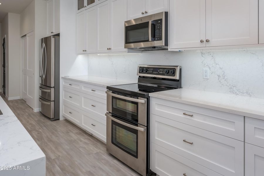 1404 Bow Maker Trail Cottonwood AZ-45