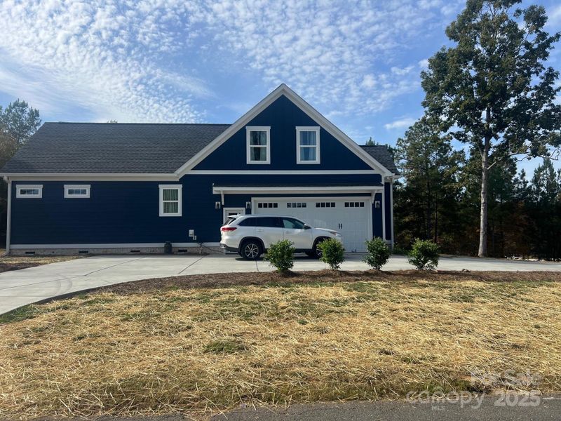 Image 28 of a home in .