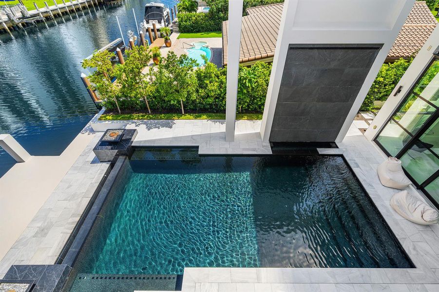 051-1670EastTerraMarDrive-PompanoBeach-F