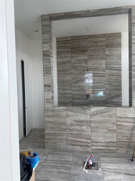 HOME IS UNDER CONSTRUCTION HOME IS UNDER CONSTRUCTION