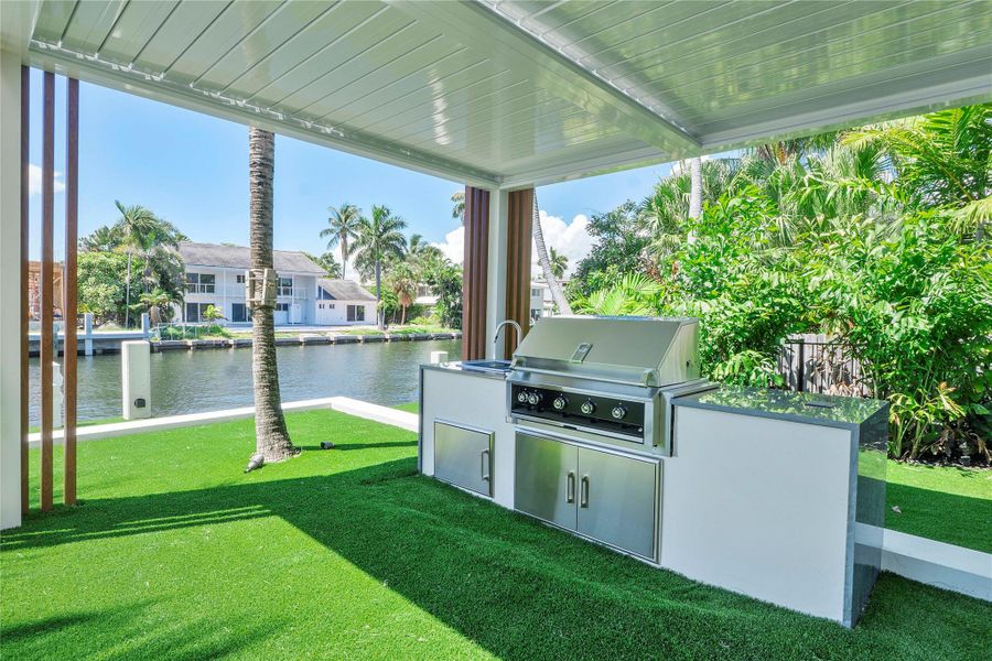 Image 81 of a home in .