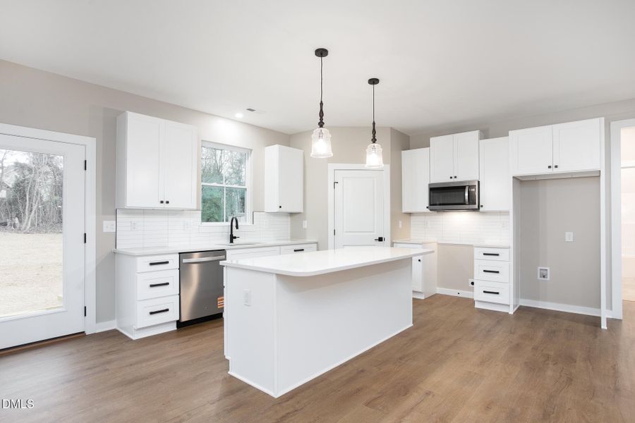 4505 Alamance Baptist Church Loop-9