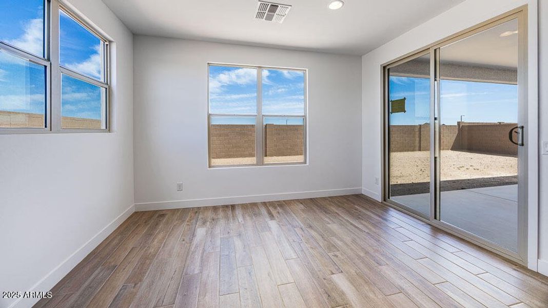 hj-az-phx-asante-passage-zion-25149-nort