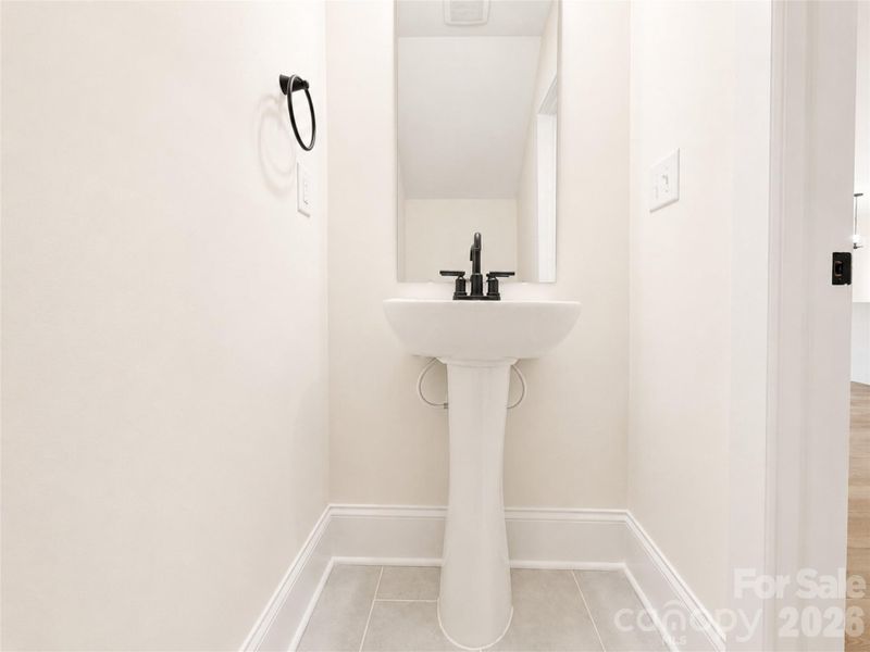 Image 34 of a home in .