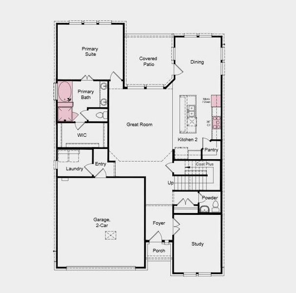 Additional Highlights Include: Gourmet Kitchen and Outdoor Covered Living and Slide In Tub at Primary. Additional Highlights Include: Gourmet Kitchen and Outdoor Covered Living and Slide In Tub at Primary.