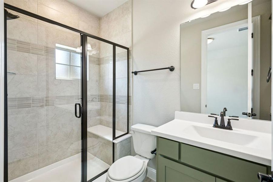 25-1009Goldenrod_025