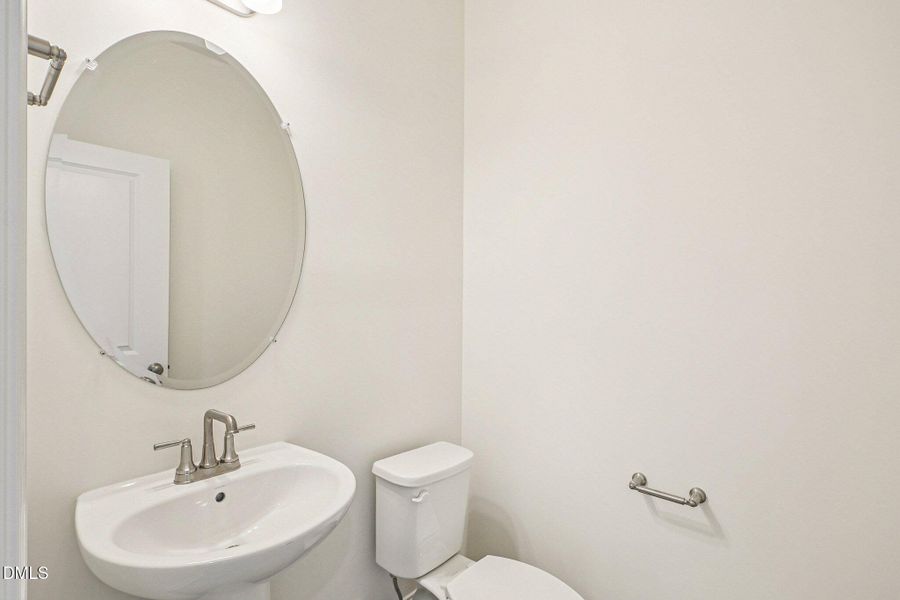 14-web-or-mls-Sugar Pne Dr-S0602-014