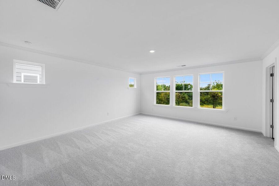 1053 Hardin Hill - Ready Now!