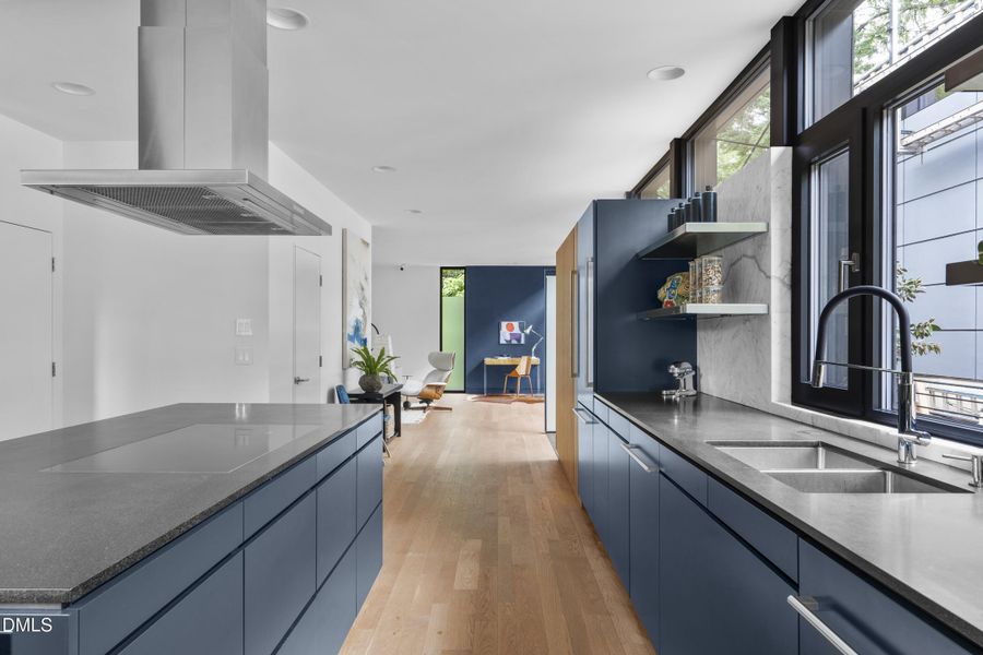 A (19 of 53) A (19 of 53)