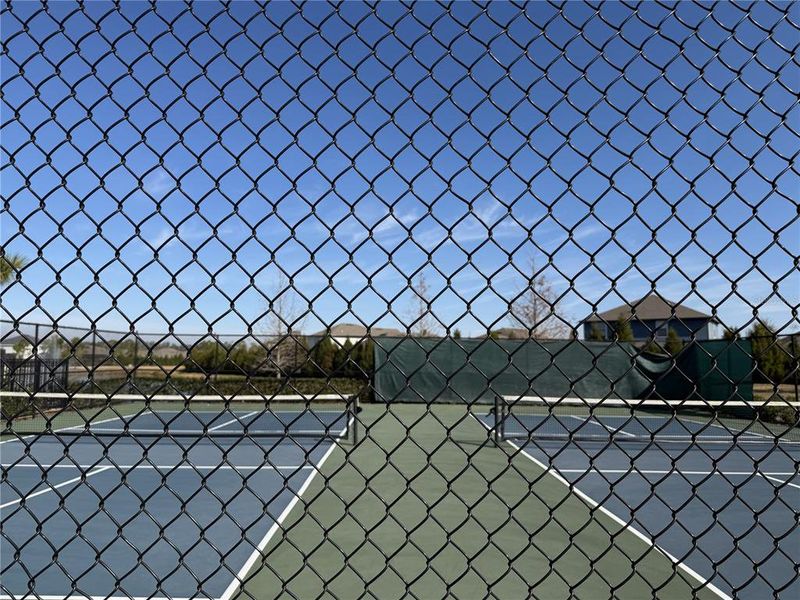 Community amenities in Aviary at Rutland Ranch, Parrish (Image 36).