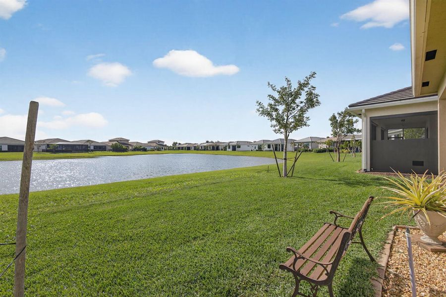 42-web-or-mls-5D1A4512 42-web-or-mls-5D1A4512