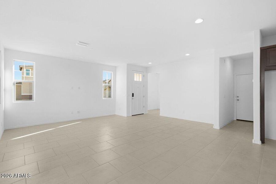 25228 N 165TH Lane - Ready Now!