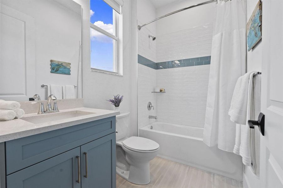 38-web-or-mls-DSC03287 38-web-or-mls-DSC03287