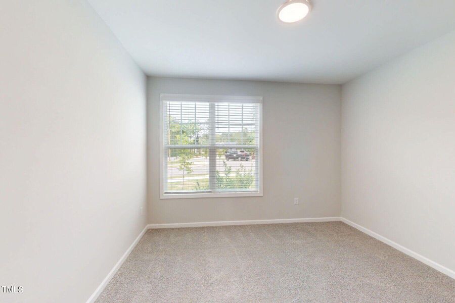 3014108_50060 3014108_50060