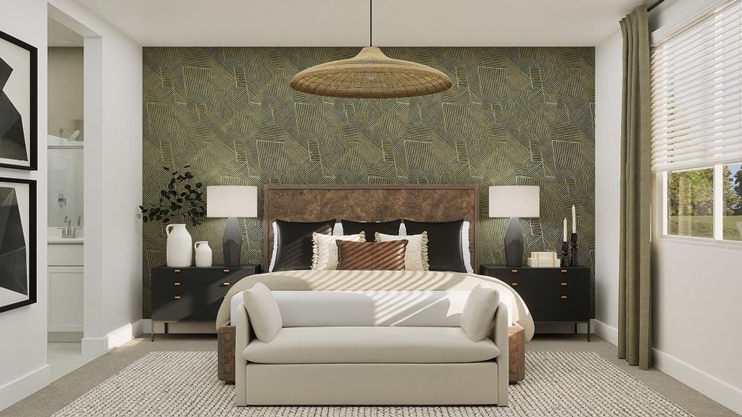 4066 Armstrong Owners 1of2 F1 4066 Armstrong Owners 1of2 F1