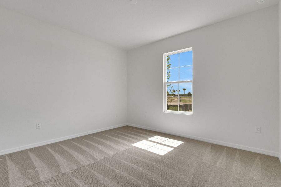 New Home in Punta Gorda, FL.  - Slide 12