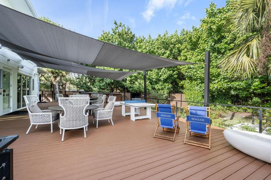 49-web-or-mls-1930_Frosted_Turquoise_Way