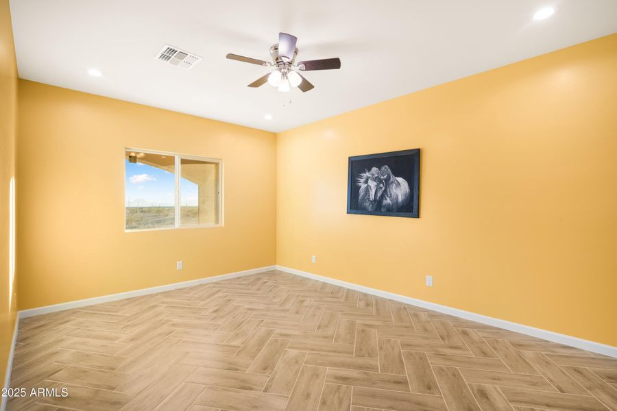 Yellow House - Chipman FINAL-9 Yellow House - Chipman FINAL-9