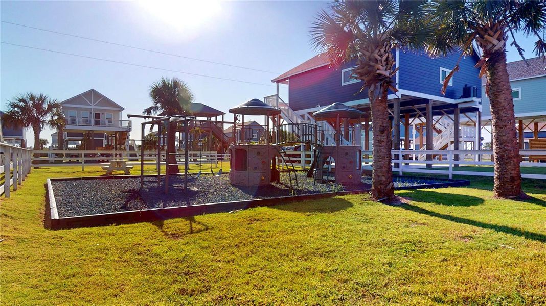 Community amenities in , Bolivar (Image 17).