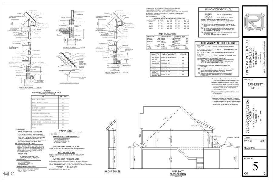 Final plans_7500 Rusty Spur-5