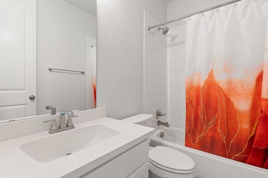 Image 28 of a home in .