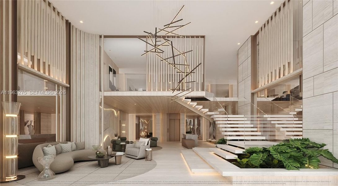 Community amenities in , Bay Harbor Islands (Image 15). Community amenities in , Bay Harbor Islands (Image 15).