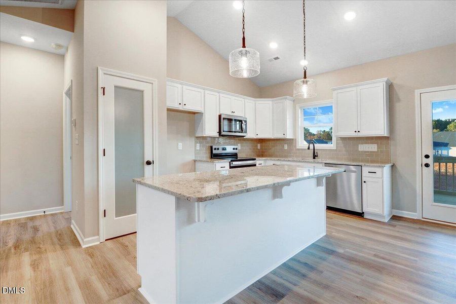 19-9326 Bear Run Ln-19