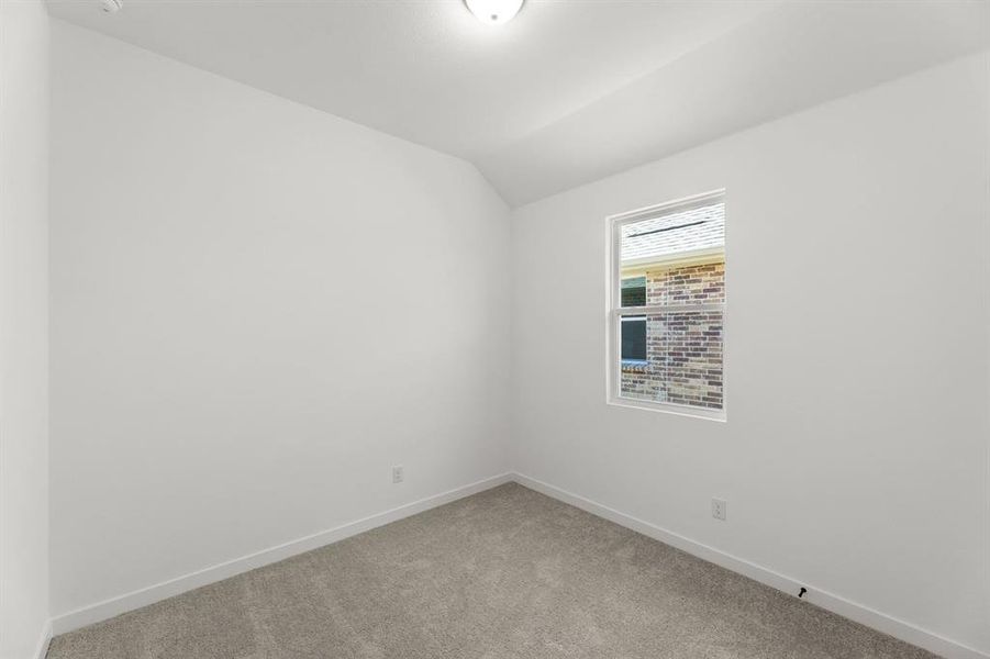 677 Tyronza-Bedroom-2