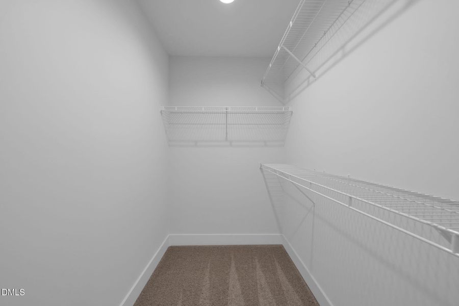 30-web-or-mls-untitled-29