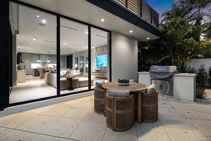 016-808AndrewsAvenue-DelrayBeach-FL-3348