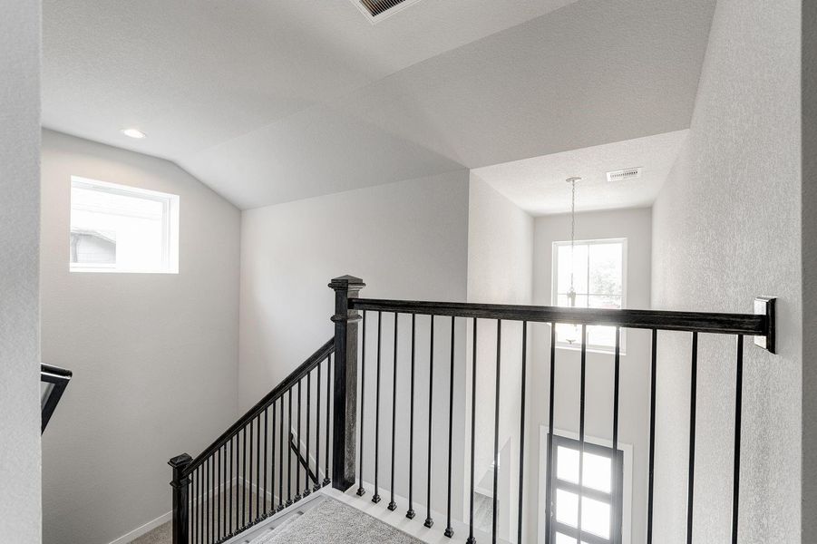 representative photo representative photo