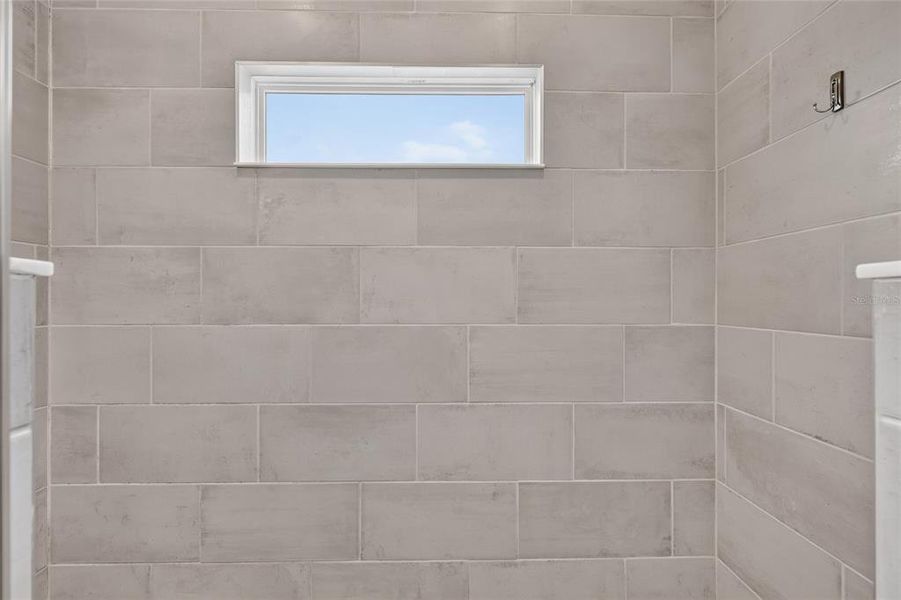Close-up of interior finishes inside a home in Heath Preserve, Ocala (Image 15).