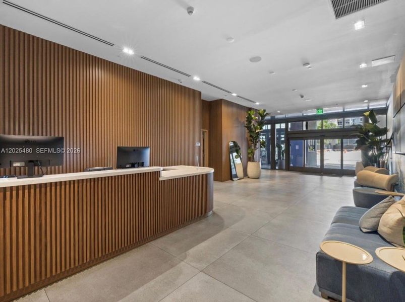 Community amenities in , Miami (Image 30). Community amenities in , Miami (Image 30).