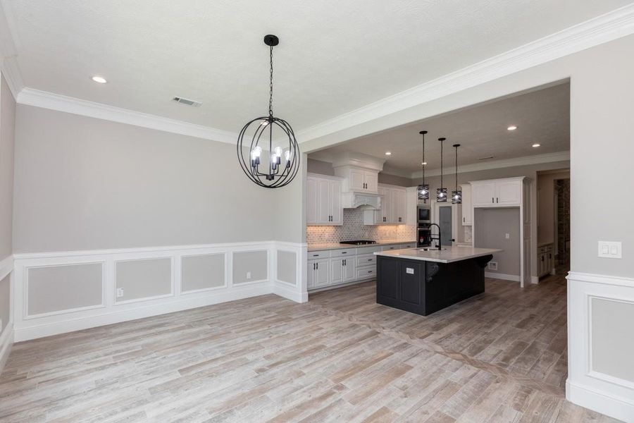 Image 37 of a home in . Image 37 of a home in .