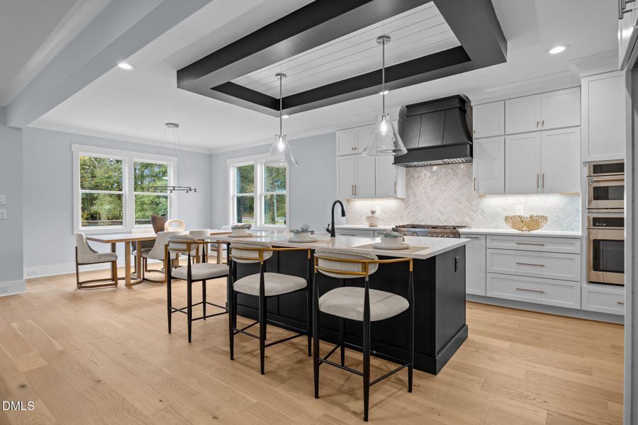 14-web-or-mls-IMG_6812