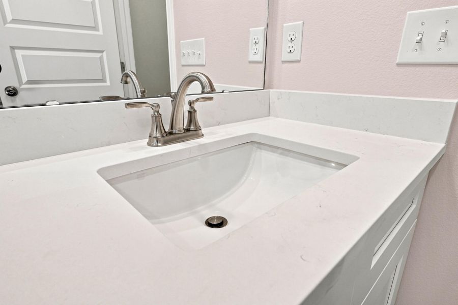 102 horizon ct-28