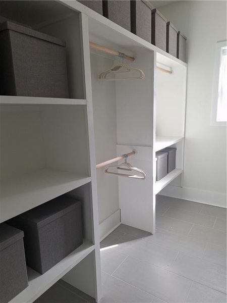 Image 16 of a home in . Image 16 of a home in .