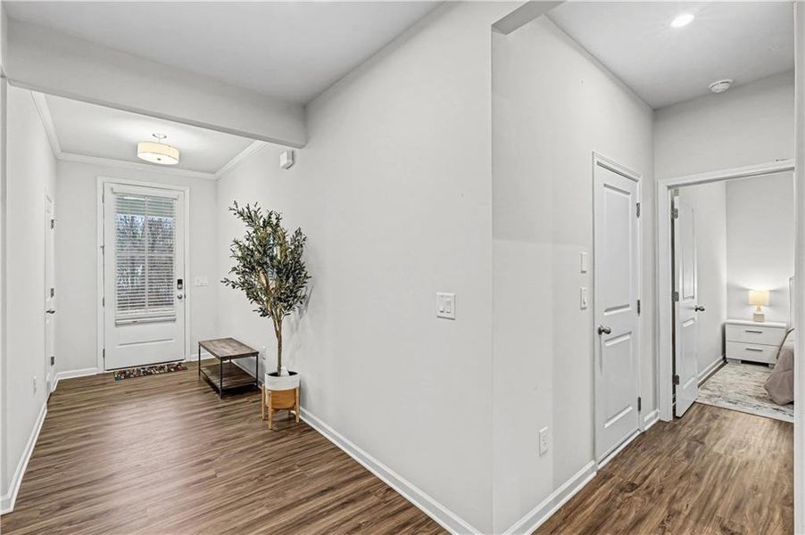 Image 50 of a home in .