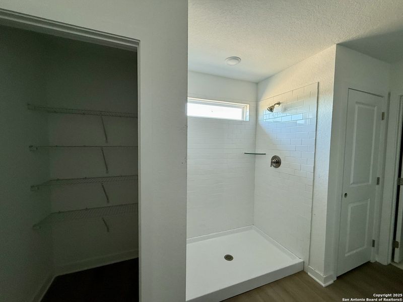 Furnished interior view inside a new home in The Arbors at the Wilder, Adkins (Image 4). Furnished interior view inside a new home in The Arbors at the Wilder, Adkins (Image 4).