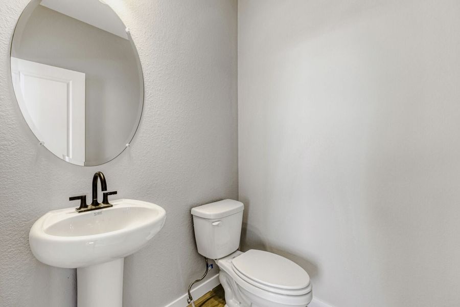 New Home in Broomfield, CO.  - Slide 11