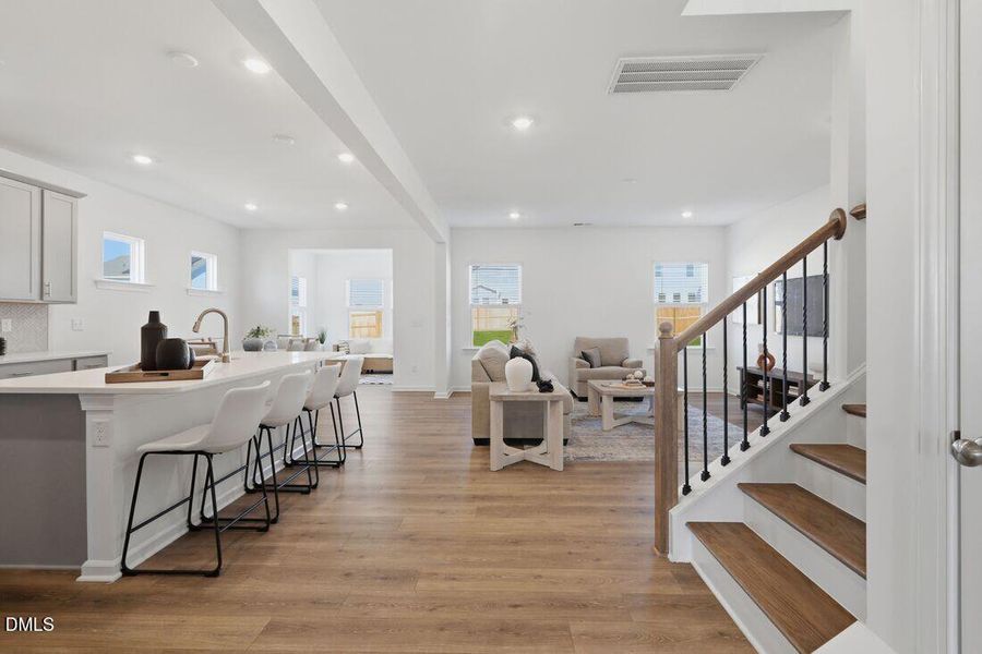 hj-nc-raleigh-bridgeberry-hamilton-lot-3