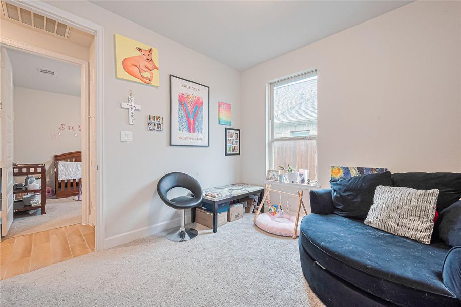 Image 20 of a home in Cane Island 50'.