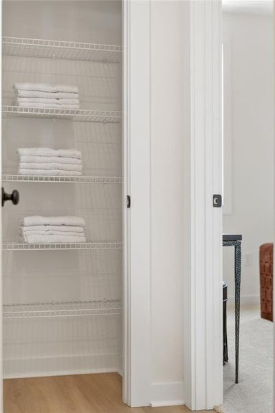 Image 16 of a home in Array. Image 16 of a home in Array.