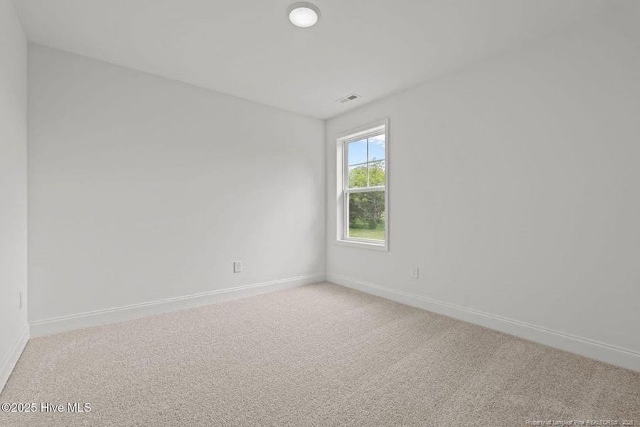 235 Atkins Road - Cameron (Moore County)