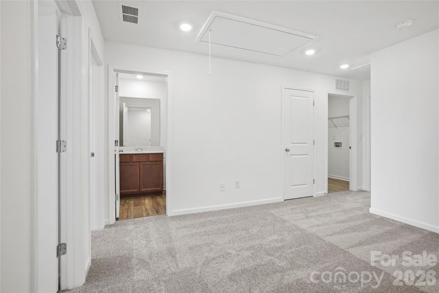 Representative Photo