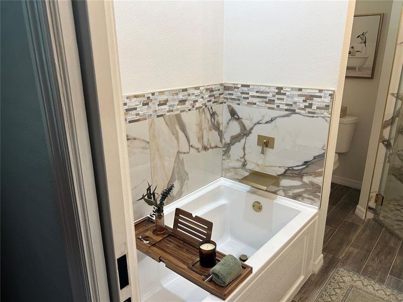 Image 52 of a home in . Image 52 of a home in .