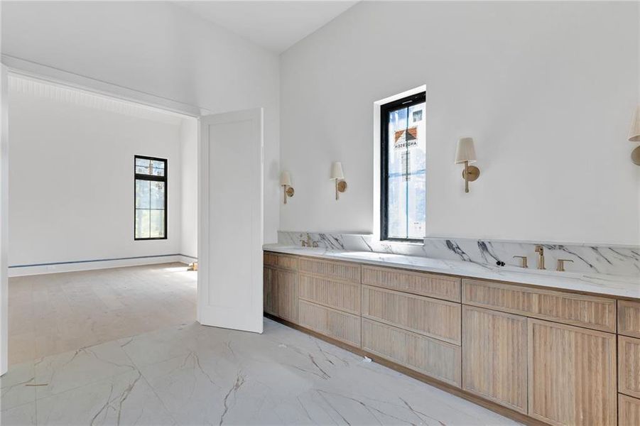 Image 18 of a home in .