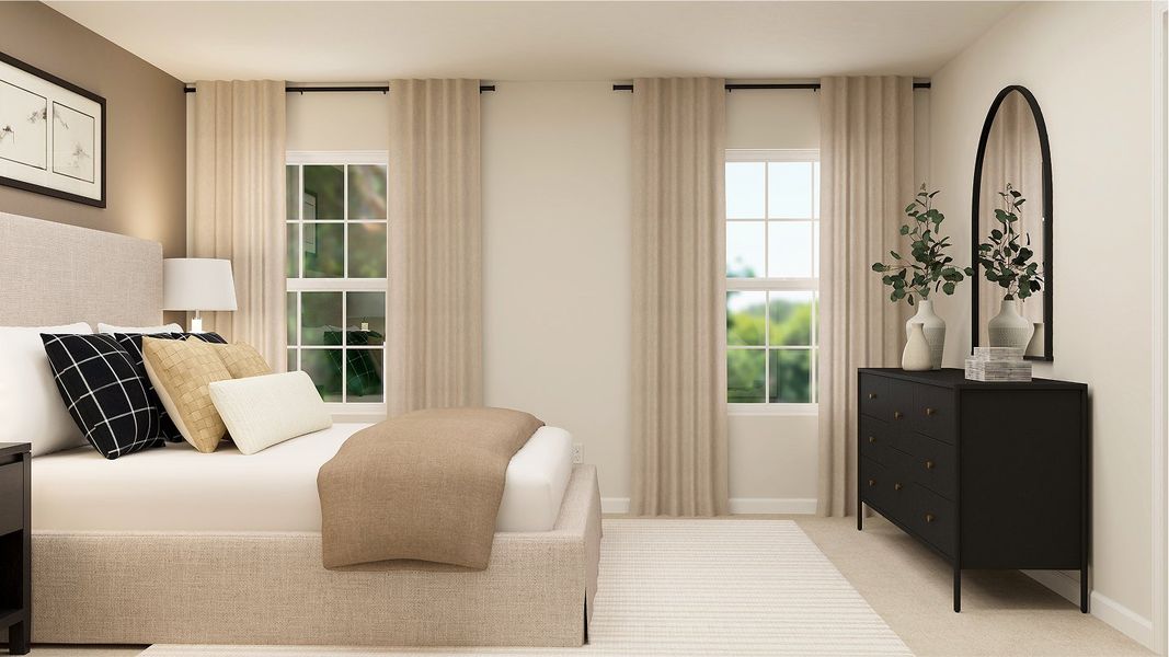 1412 Hawthorne Owners 2of2 F2 050925